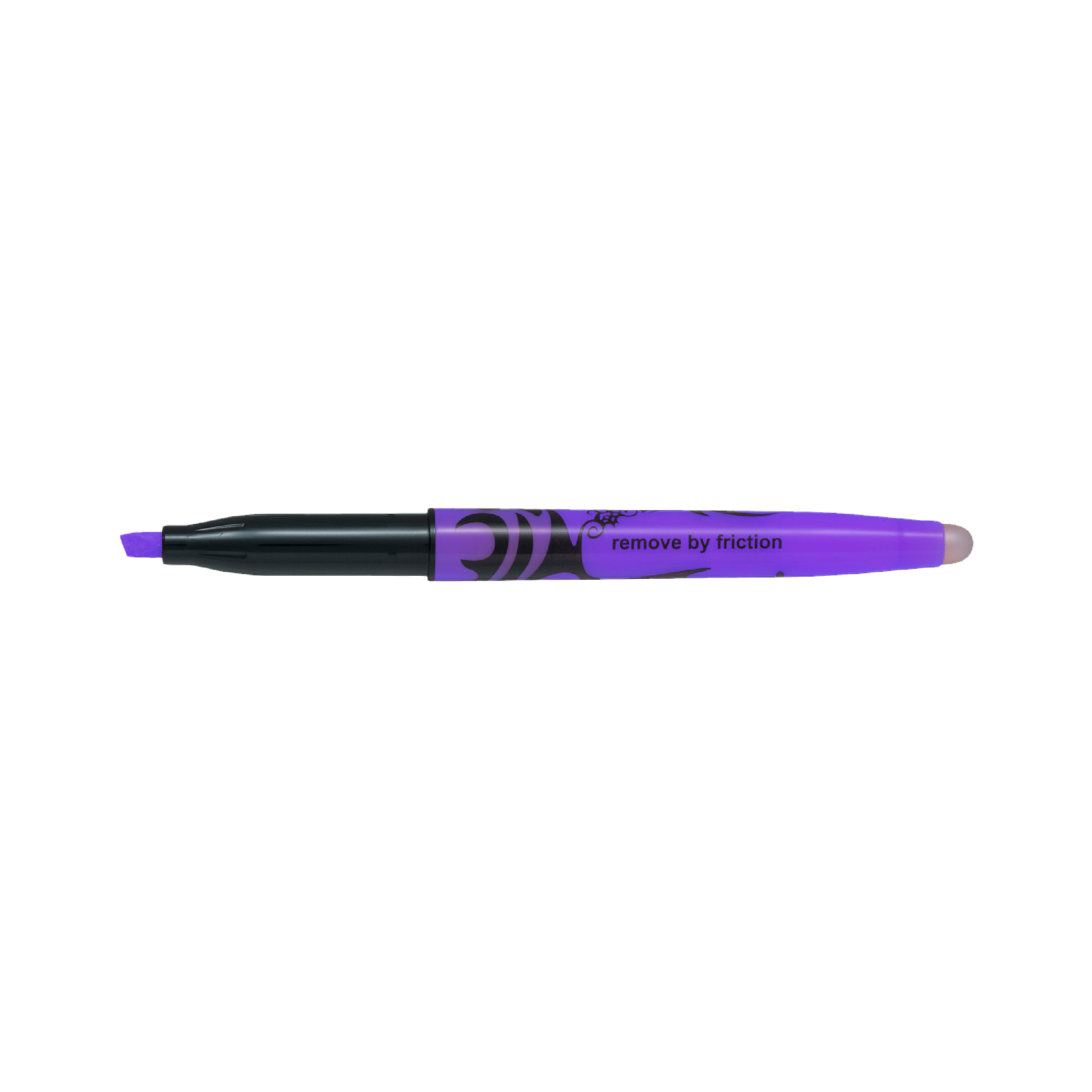 Pilot FriXion Light Erasable Highlighters, Chisel Tip (SW-FL)