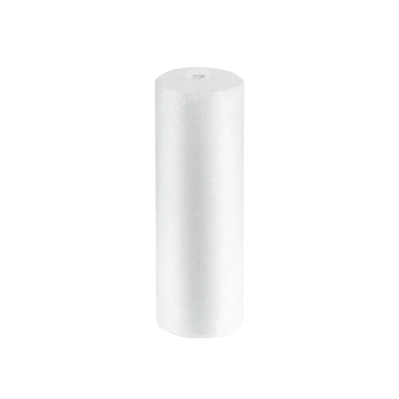 Bubble Wrap Roll, 1.5m x 3m
