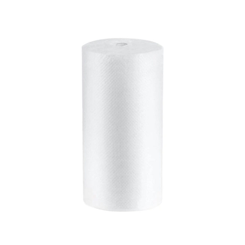 Bubble Wrap Roll, 1.5m x 5m