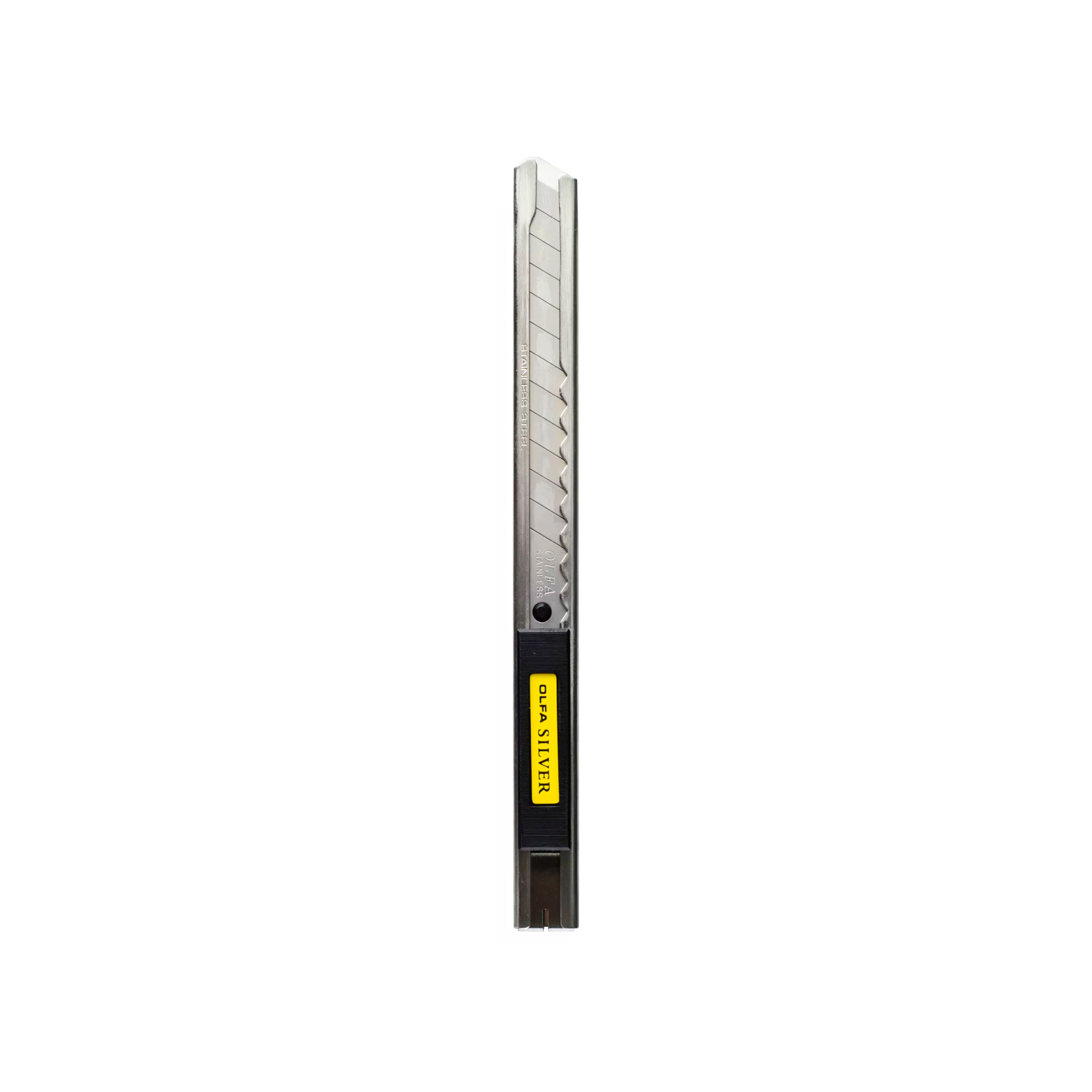 OLFA Standard Cutter, 9mm (SVR-1)