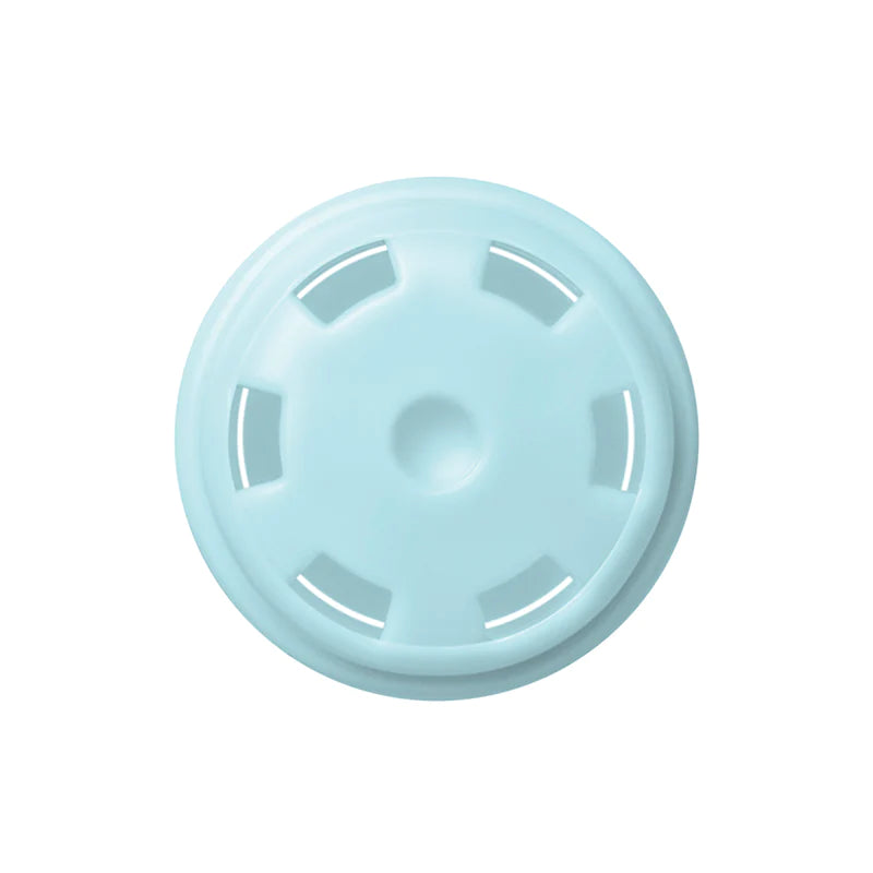 Copic Ciao, B000 Pale Porcelain Blue