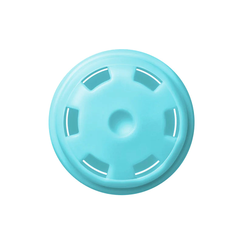 Copic Ciao, B02 Robin's Egg Blue