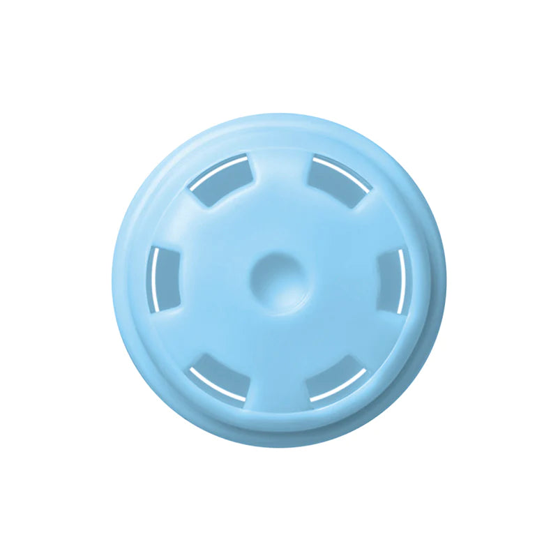 Copic Ciao, B12 Ice Blue