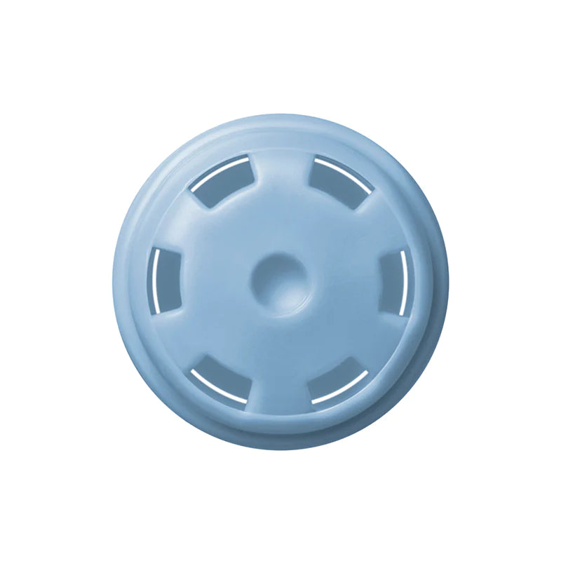 Copic Ciao, B93 Light Crockery Blue