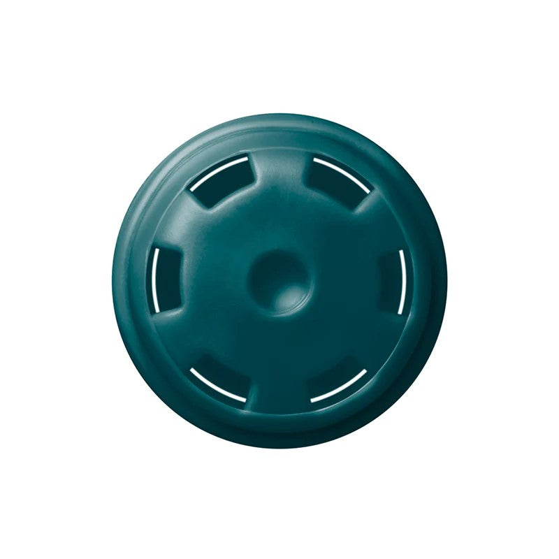 Copic Ciao, BG09 Blue Green