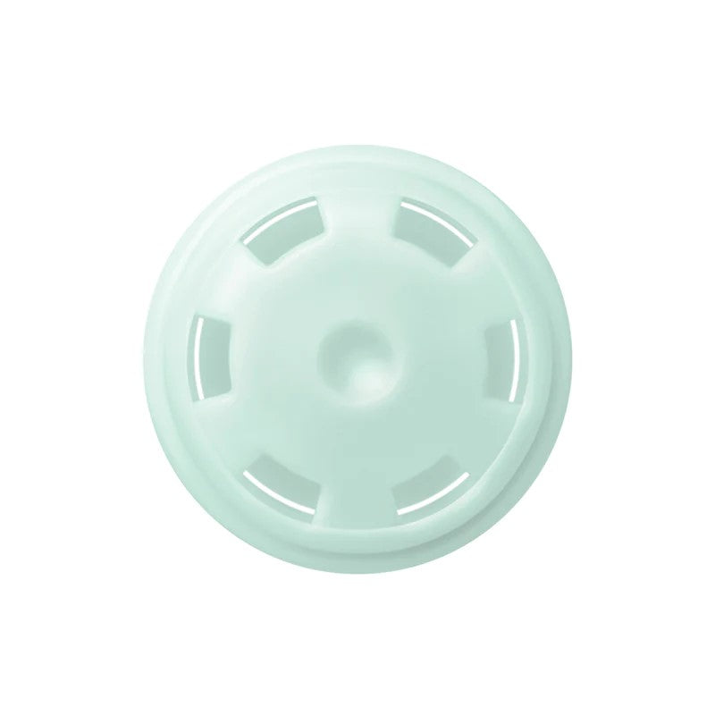 Copic Ciao, BG10 Cool Shadow