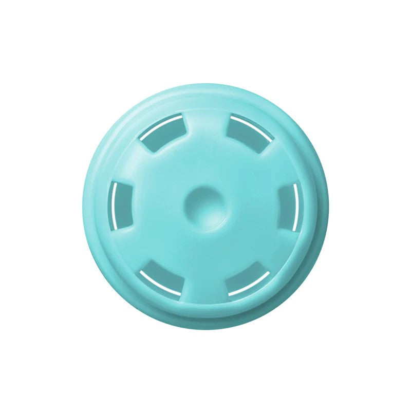 Copic Ciao, BG15 Aqua