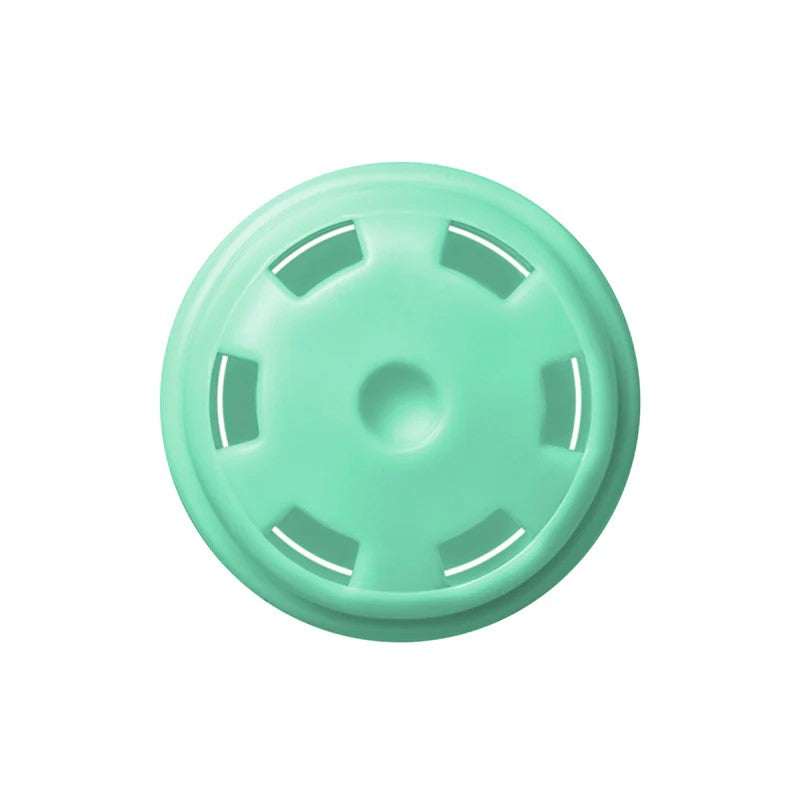 Copic Ciao, BG34 Horizon Green