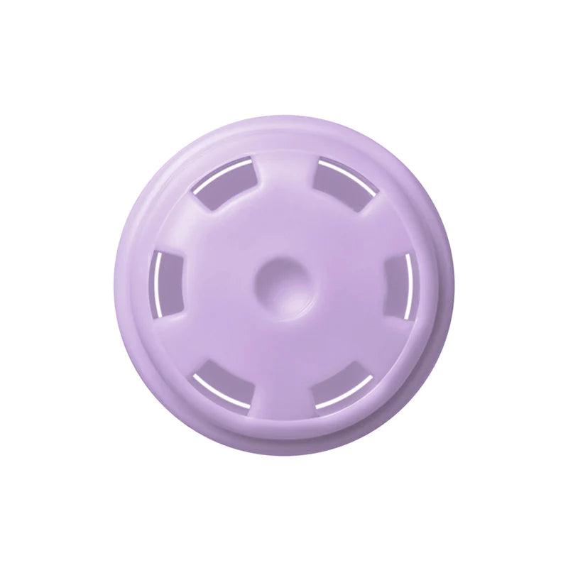 Copic Ciao, BV00 Mauve Shadow