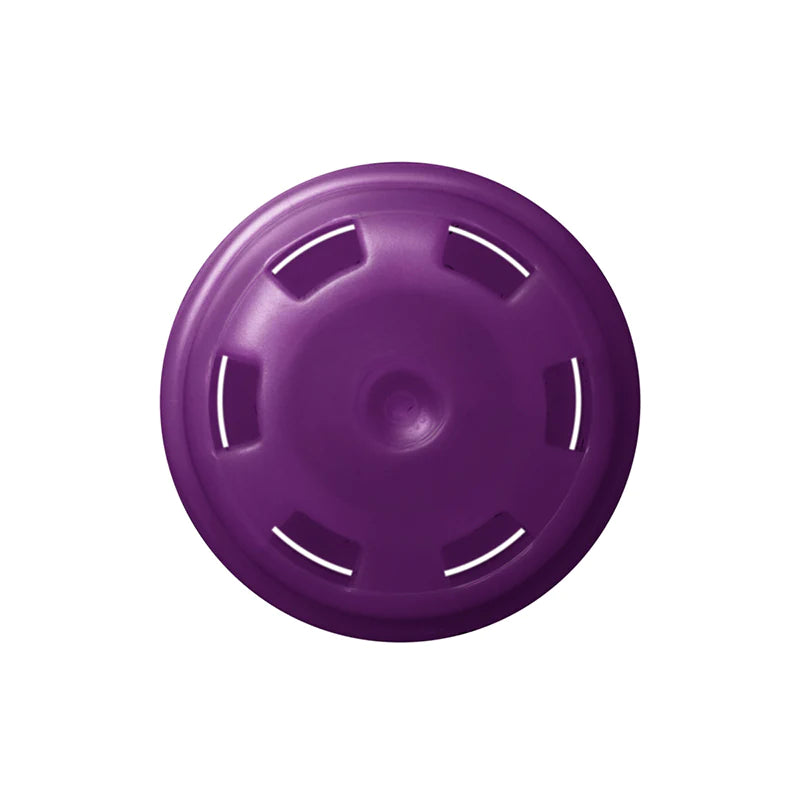 Copic Ciao, BV08 Blue Violet