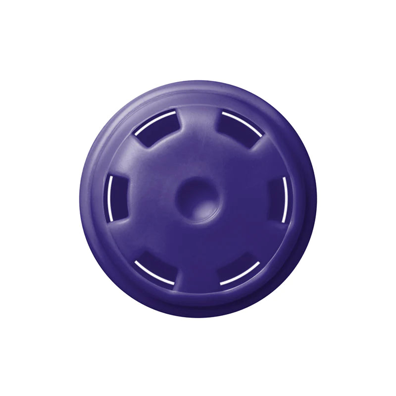 Copic Ciao, BV17 Deep Reddish Blue