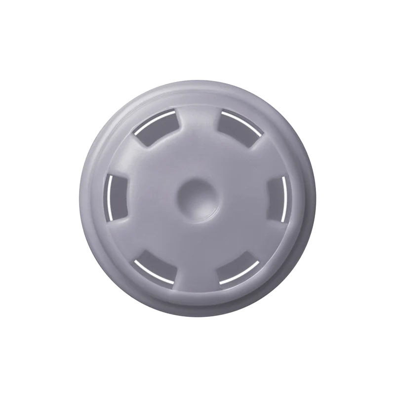 Copic Ciao, BV23 Grayish Lavender