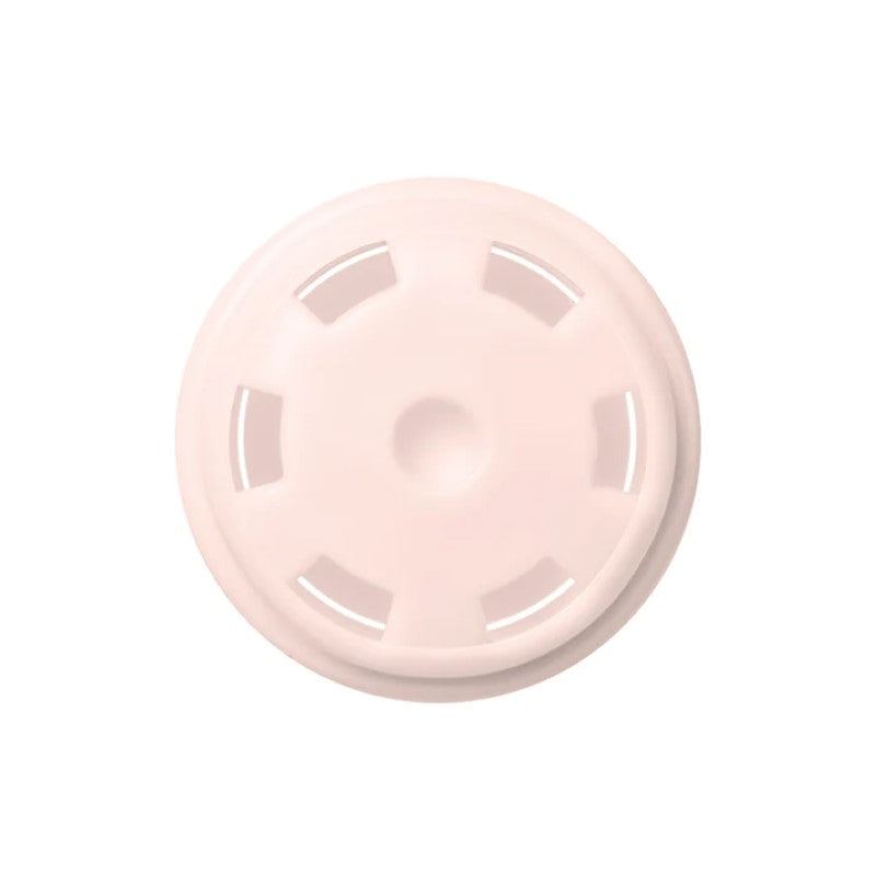 Copic Ciao, E000 Pale Fruit Pink