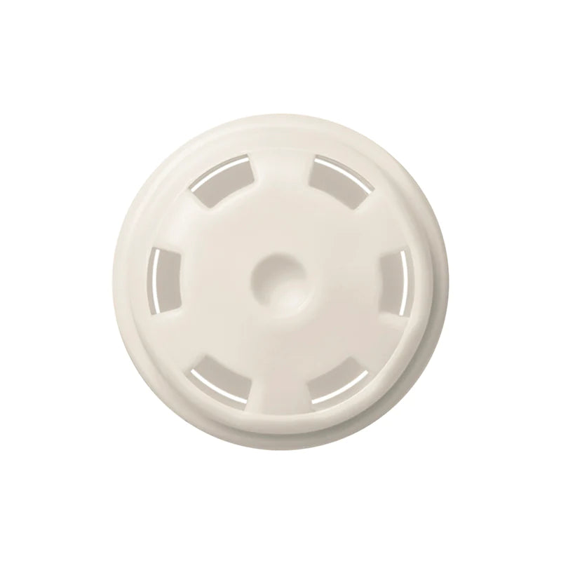 Copic Ciao, E40 Brick White