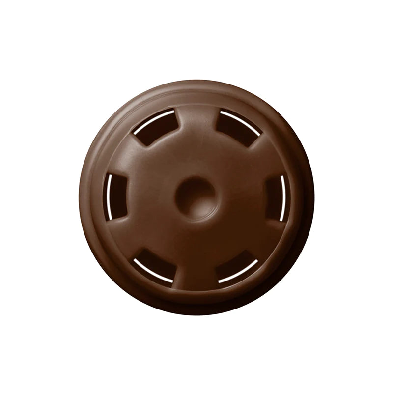 Copic Ciao, E47 Dark Brown