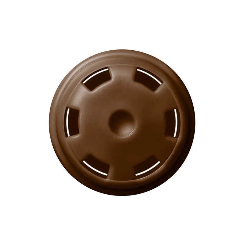 Copic Ciao, E59 Walnut