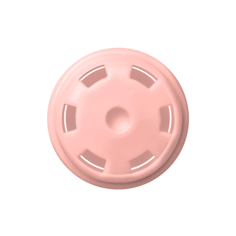 Copic Ciao, E93 Tea Rose