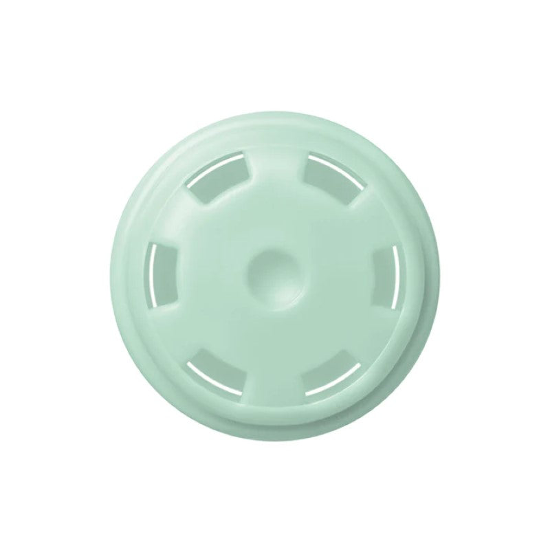 Copic Ciao, G00 Jade Green