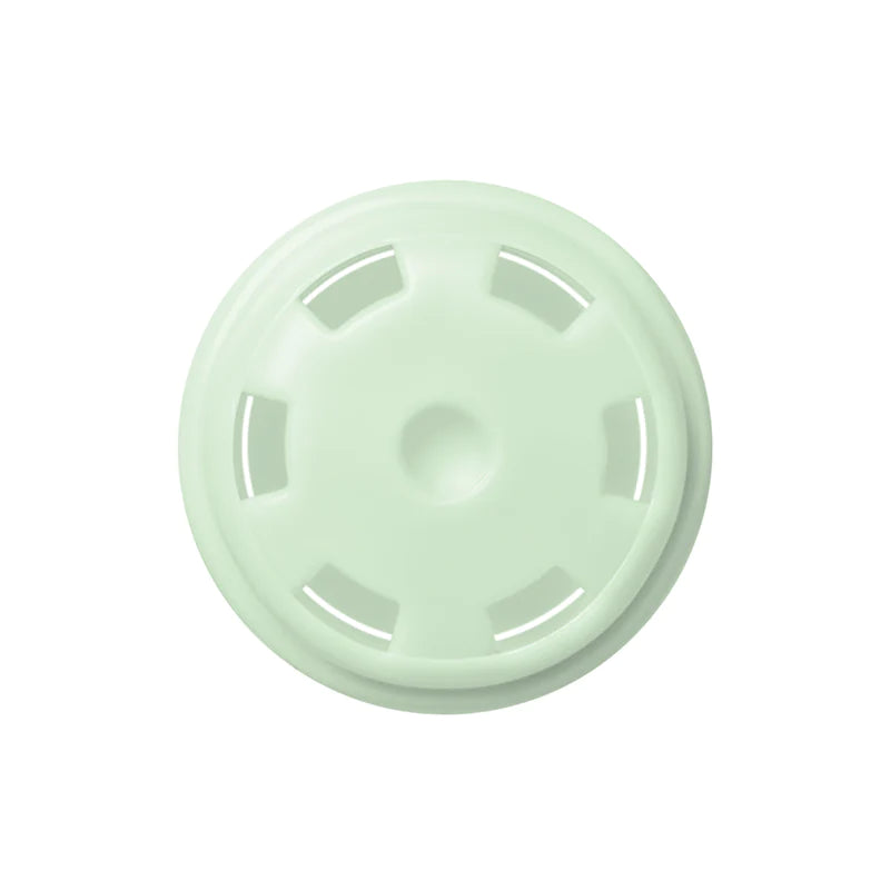 Copic Ciao, G000 Pale Green