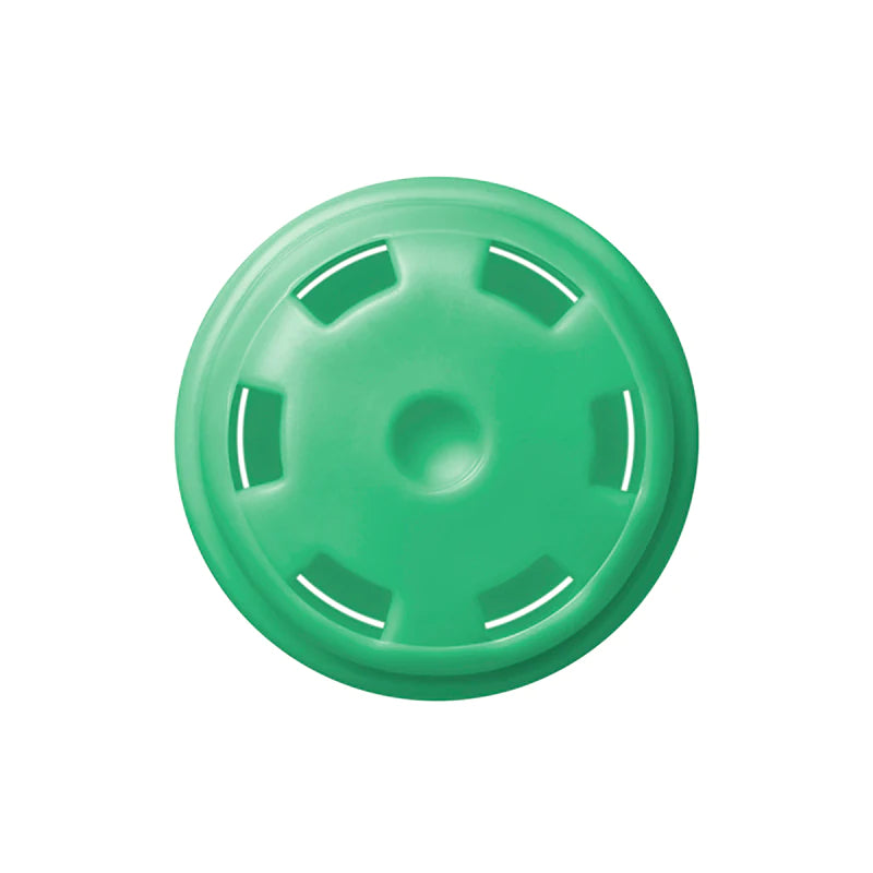 Copic Ciao, G02 Spectrum Green