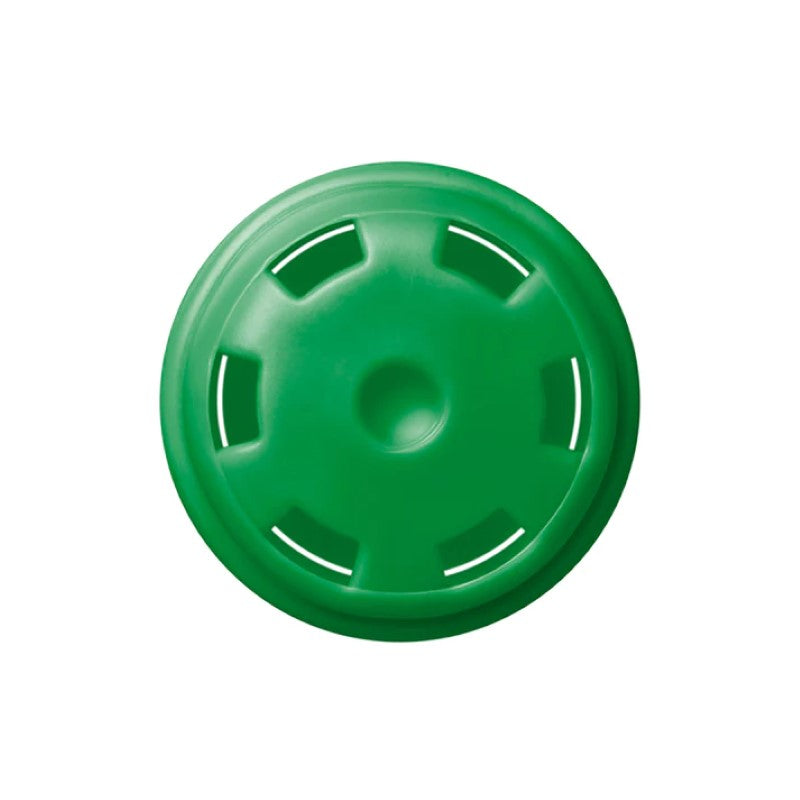 Copic Ciao, G05 Emerald Green