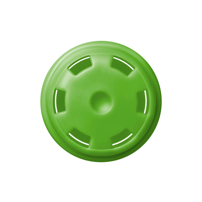 Copic Ciao, G14 Apple Green