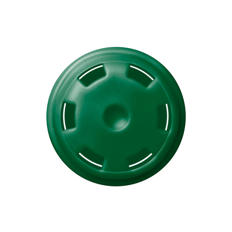 Copic Ciao, G17 Forest Green