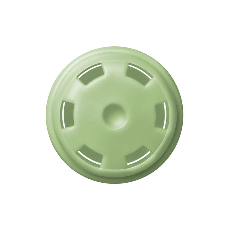 Copic Ciao, G21 Lime Green