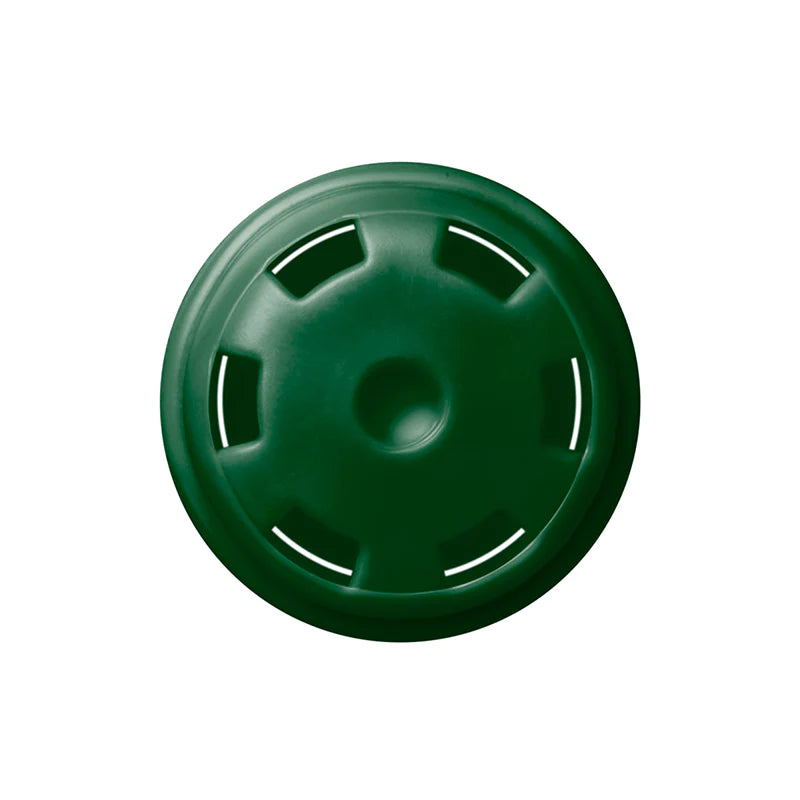 Copic Ciao, G28 Ocean Green