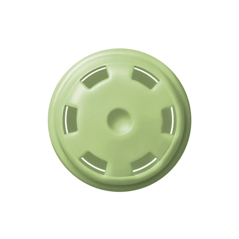 Copic Ciao, G82 Spring Dim Green
