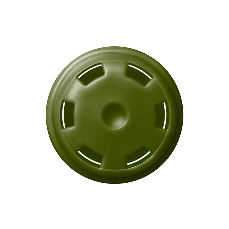 Copic Ciao, G94 Grayish Olive