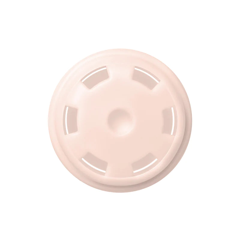 Copic Ciao, R00 Pinkish White