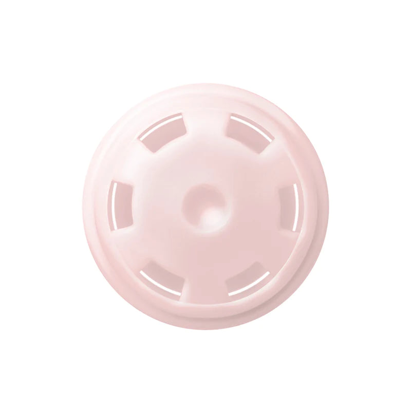 Copic Ciao, R000 Cherry White