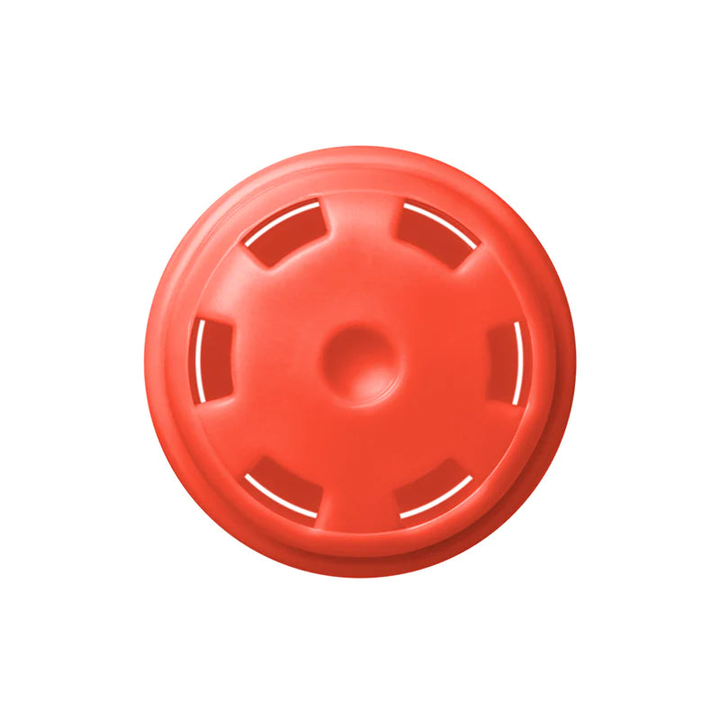Copic Ciao, R05 Salmon Red