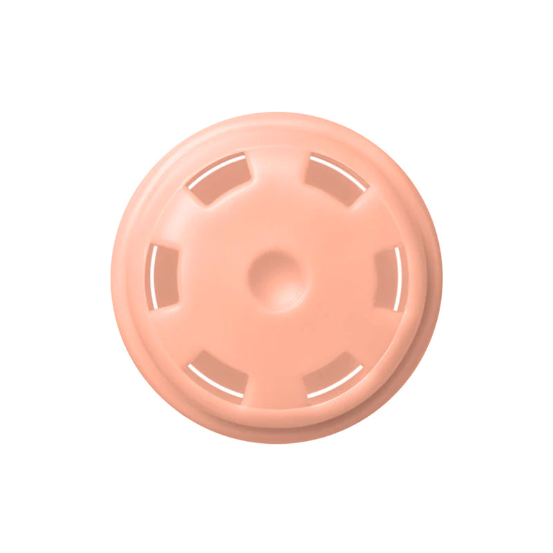 Copic Ciao, R11 Pale Cherry Pink
