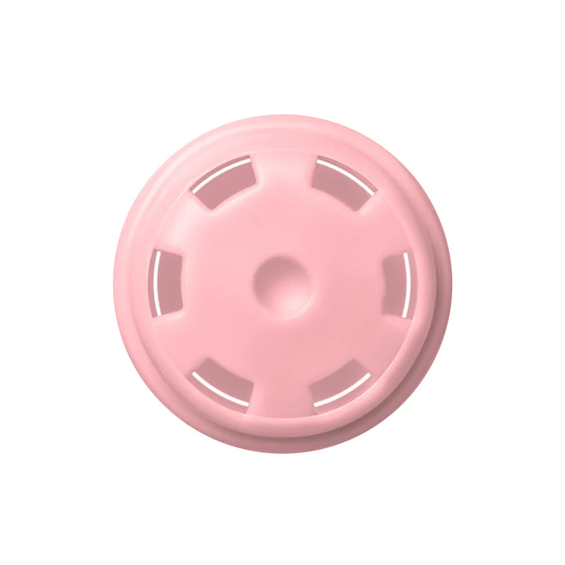 Copic Ciao, R20 Blush