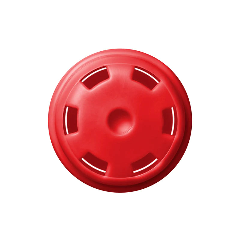 Copic Ciao, R27 Cadmium Red