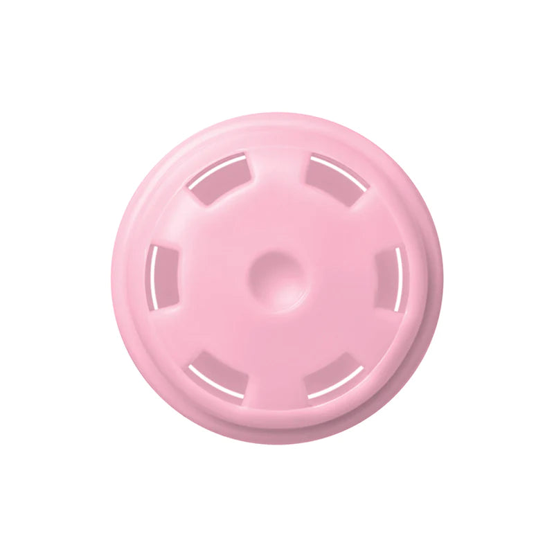 Copic Ciao, R81 Rose Pink