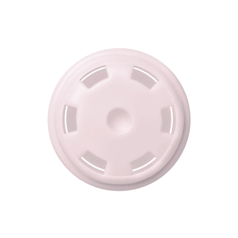 Copic Ciao, RV000 Pale Purple