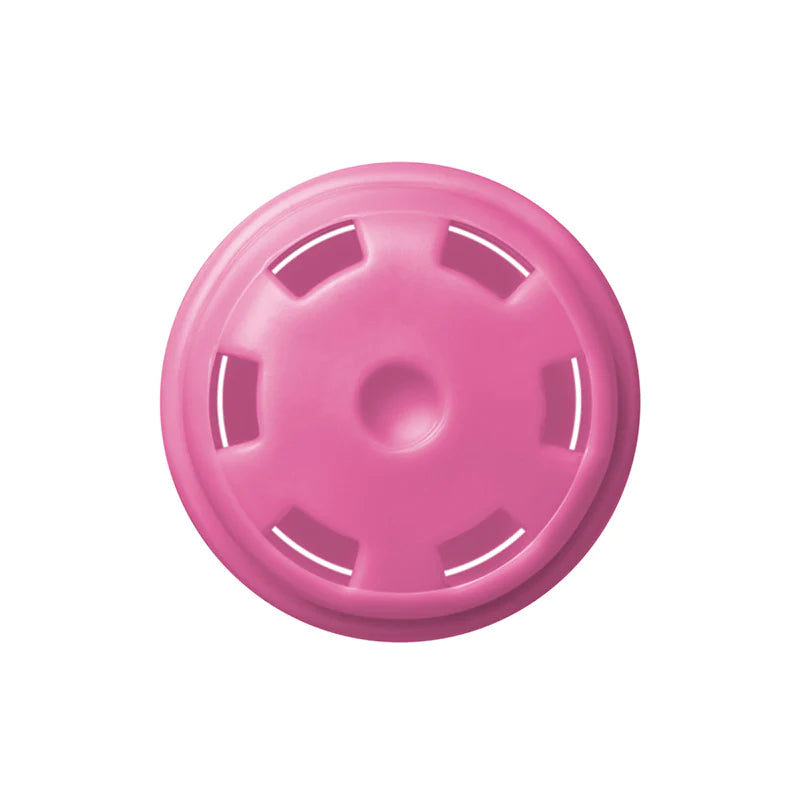 Copic Ciao, RV04 Shock Pink