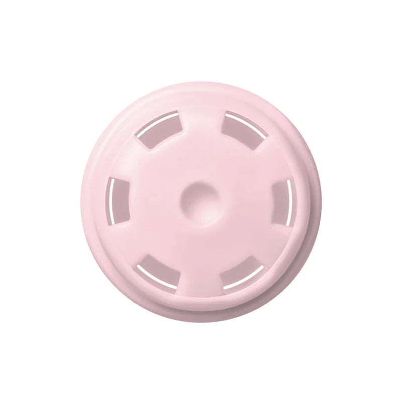 Copic Ciao, RV10 Pale Pink