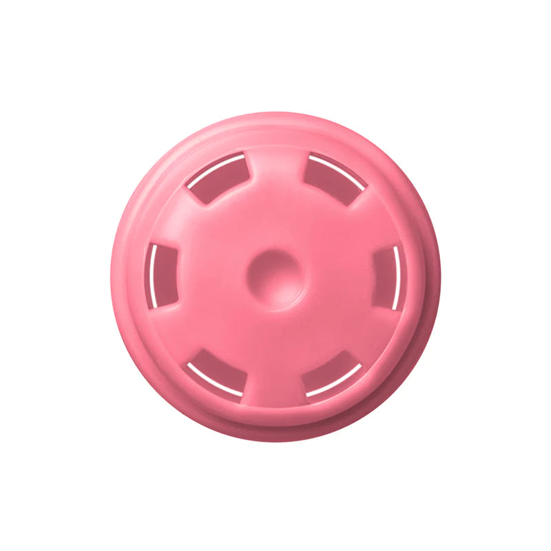 Copic Ciao, RV14 Begonia Pink