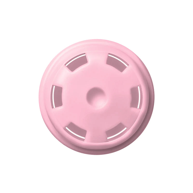 Copic Ciao, RV21 Light Pink