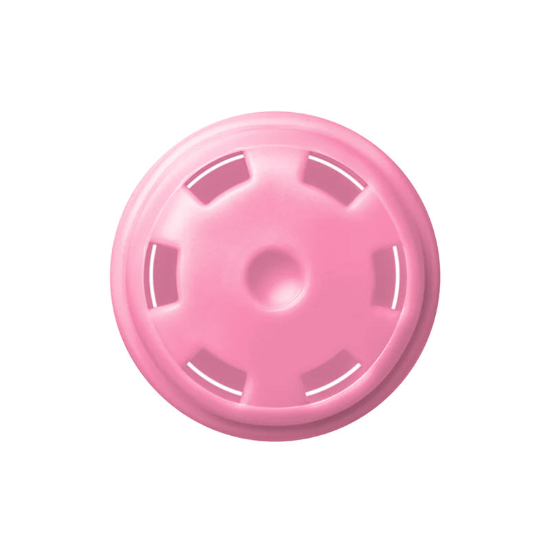 Copic Ciao, RV23 Pure Pink