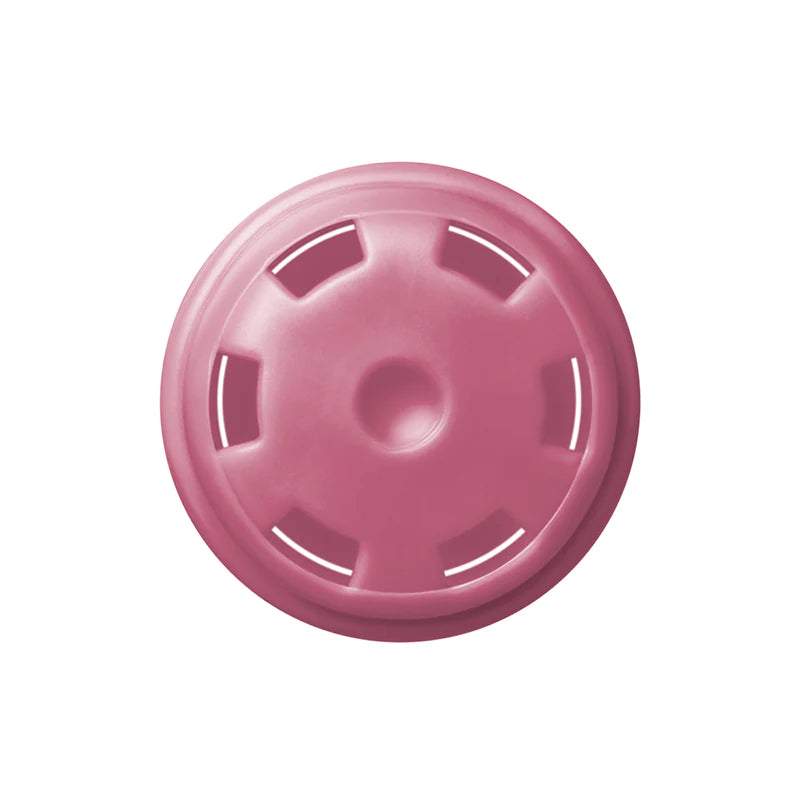 Copic Ciao, RV34 Dark Pink