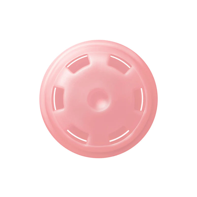 Copic Ciao, RV42 Salmon Pink