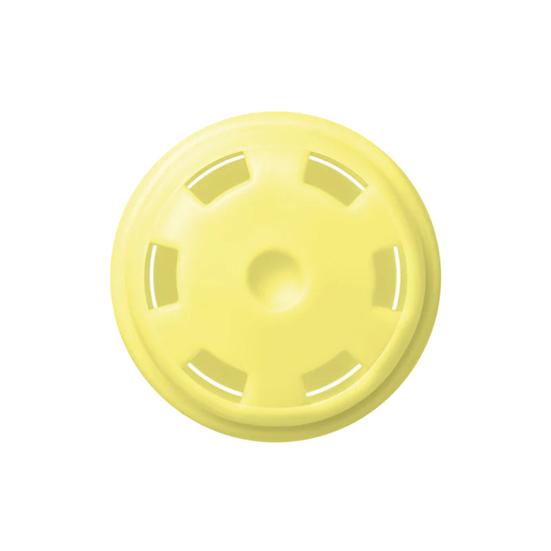 Copic Ciao, Y02 Canary Yellow