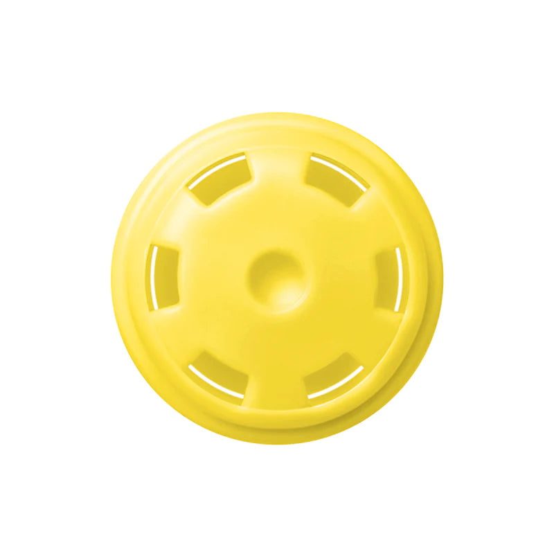 Copic Ciao, Y06 Yellow