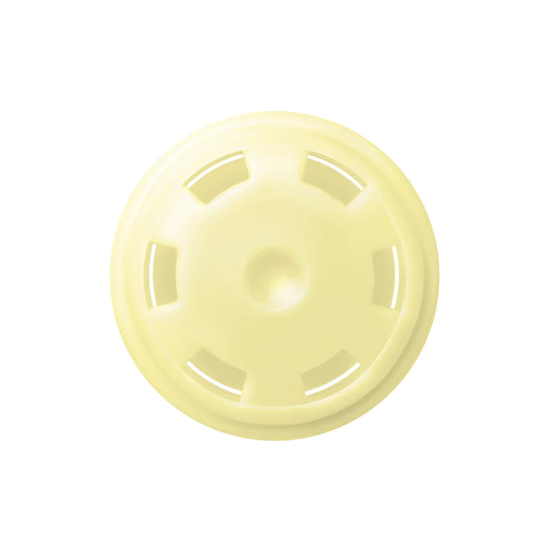 Copic Ciao, Y11 Pale Yellow
