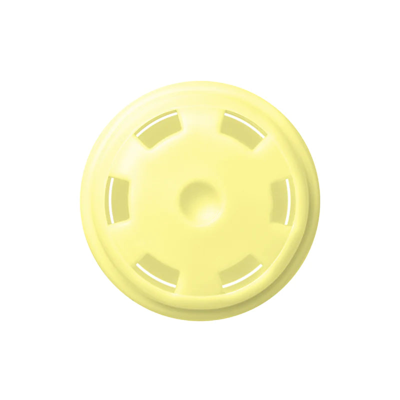 Copic Ciao, YG00 Mimosa Yellow